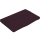 TARGUS Targus Etui FlipStyle do iPad Air fioletowy - 162490 - zdjęcie 7